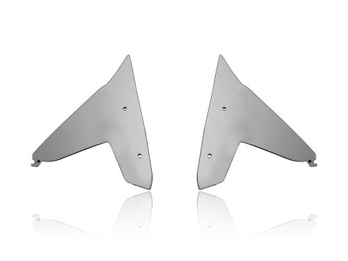 WRS terelőlapok YAM TEN700 DRK füst színű 