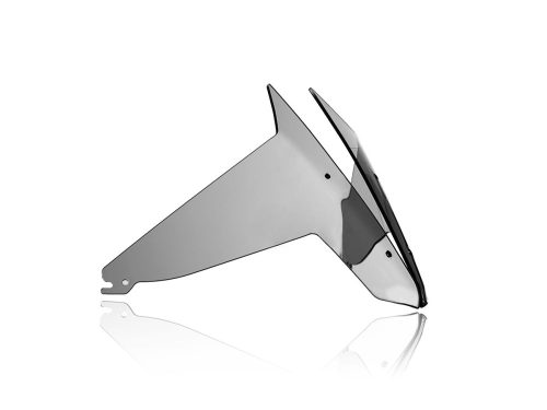 WRS terelőlapok YAM TEN700 DRK füst színű 