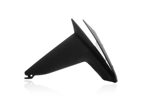 WRS terelőlapok YAM TEN 700 BK 