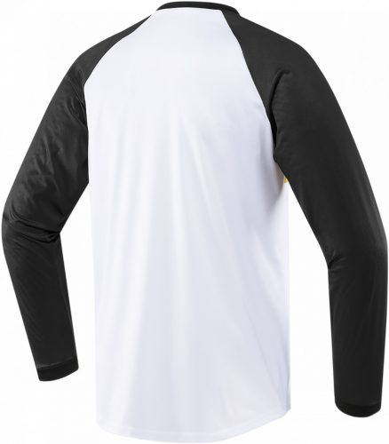 ICON 1000 STATUS Férfi mez