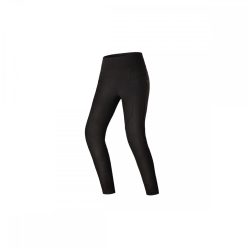 SHIMA CRUZ 2.0 Női motoros leggings nadrág | Black