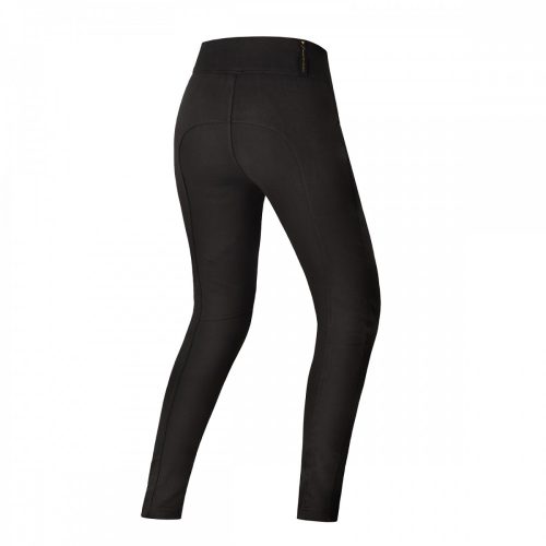 SHIMA CRUZ 2.0 Női motoros leggings nadrág | Black
