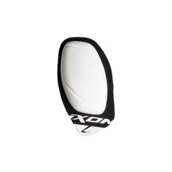 IXON Slider Sport 2.0 térdkoptató