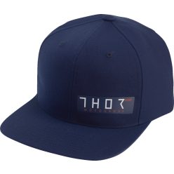 Thor sapka Section Snapback | Navy