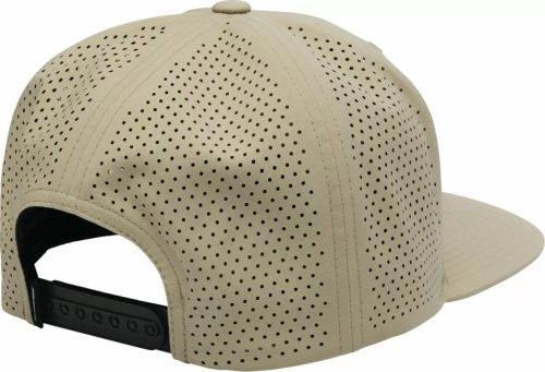 Thor sapka CORE | Beige