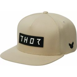 Thor sapka ROGUE | Beige