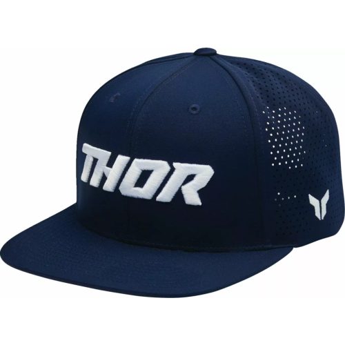 Thor sapka CORP | NAVY