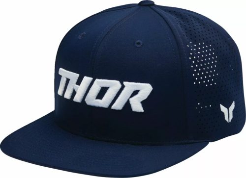 Thor sapka CORP | NAVY