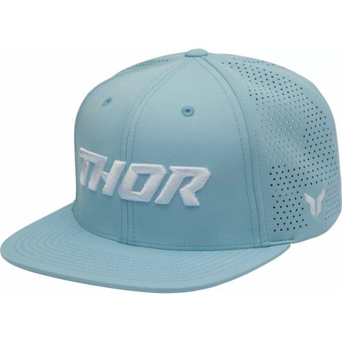 Thor sapka CORP | LIGHT BLUE