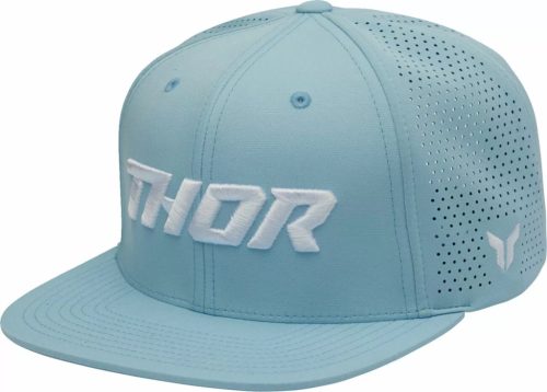 Thor sapka CORP | LIGHT BLUE