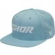 Thor sapka CORP | LIGHT BLUE