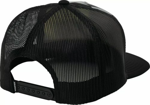 Thor sapka BRAVE | Black