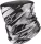 ALPINESTARS NECKTUBE/CSŐSÁL | Black/Light Gray