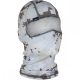 ZAN HEADGEAR BALACLAVA WINTER CAMO motoros maszk