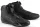 ALPINESTARS Celer MOTOROS CIPŐ | Black/Gray