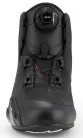 ALPINESTARS Celer MOTOROS CIPŐ | Black/Gray