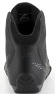 ALPINESTARS Celer MOTOROS CIPŐ | Black/Gray