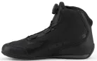 ALPINESTARS Celer MOTOROS CIPŐ | Black/Gray