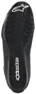 ALPINESTARS Celer MOTOROS CIPŐ | Black/Gray