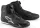 ALPINESTARS Celer MOTOROS CIPŐ | Black/White