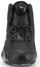 ALPINESTARS Celer MOTOROS CIPŐ | Black/White