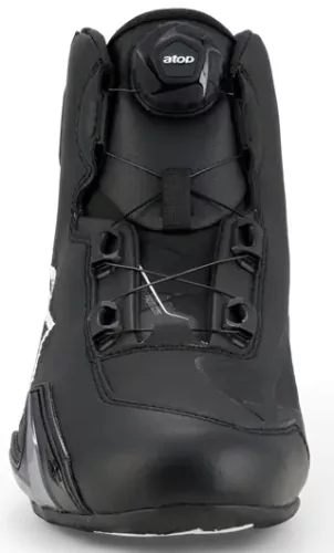 ALPINESTARS Celer MOTOROS CIPŐ | Black/White