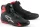 ALPINESTARS Celer MOTOROS CIPŐ | Black/Red