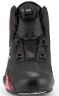 ALPINESTARS Celer MOTOROS CIPŐ | Black/Red