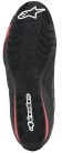 ALPINESTARS Celer MOTOROS CIPŐ | Black/Red