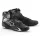 ALPINESTARS Celer VENTED MOTOROS CIPŐ | Black/White
