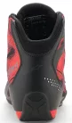 ALPINESTARS Celer VENTED MOTOROS CIPŐ | Black/Red