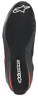 ALPINESTARS Celer VENTED MOTOROS CIPŐ | Black/Red