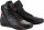 ALPINESTARS Stella Faster-4 női motoros cipő | Black/Diva Pink