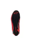 ALPINESTARS MM93 FASTER 4 SH MOTOROS CIPŐ | Red Fluo/Bright Red/Black | Marc Marquez