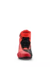 ALPINESTARS MM93 FASTER 4 SH MOTOROS CIPŐ | Red Fluo/Bright Red/Black | Marc Marquez