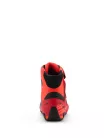 ALPINESTARS MM93 FASTER 4 SH MOTOROS CIPŐ | Red Fluo/Bright Red/Black | Marc Marquez