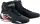 ALPINESTARS SEKTOR BWR MOTOROS CIPŐ | Black-White-Red