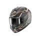 Shark bukósisak Ridill 2 - Troy Lee Designs - Matrix Camo Mat - 1108-AGN