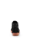 Alpinestars Ride-63 Drystar® vízálló motoros cipő | Black/Gum