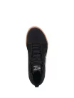 Alpinestars Ride-63 Drystar® vízálló motoros cipő | Black/Gum