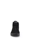Alpinestars Ride-63 Drystar® vízálló motoros cipő | Black/Light Gray