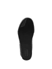 Alpinestars Ride-63 Drystar® vízálló motoros cipő | Black/Light Gray