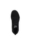 Alpinestars Ride-63 Drystar® vízálló motoros cipő | Black/Light Gray