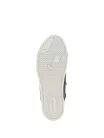 Alpinestars Stated Flair SH motoros cipő | Black/White