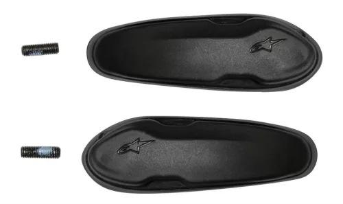 Alpinestars Supertech csizma koptató