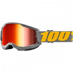 100% cross szemüveg ST2 IZIPIZI MIR RD