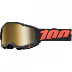 100% cross szemüveg AC2 BOREGO GD