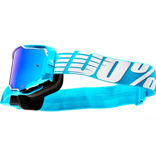 100% cross szemüveg  ARMG O SKY MIR BL