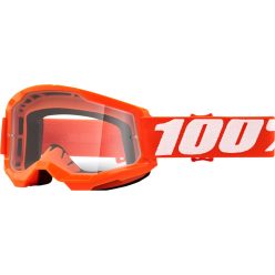 100% cross szemüveg STRATA 2 OR CLR