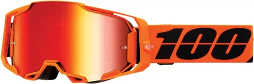 100% cross szemüveg ARMEGA CW2 MIR RD